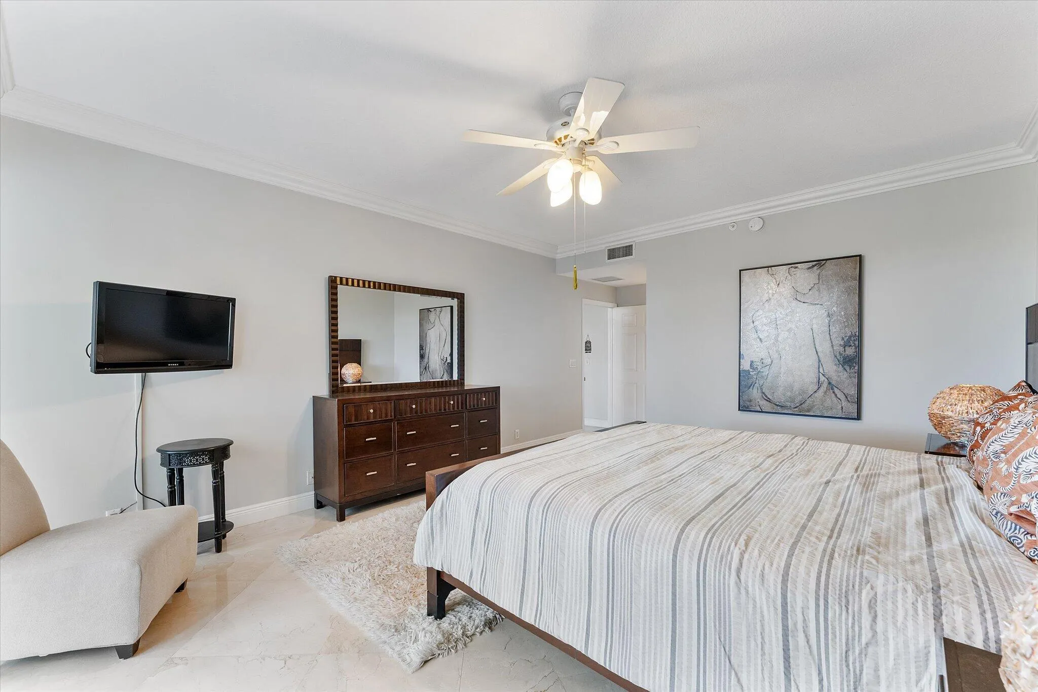 21-3100 N Ocean Blvd unit 407_021
