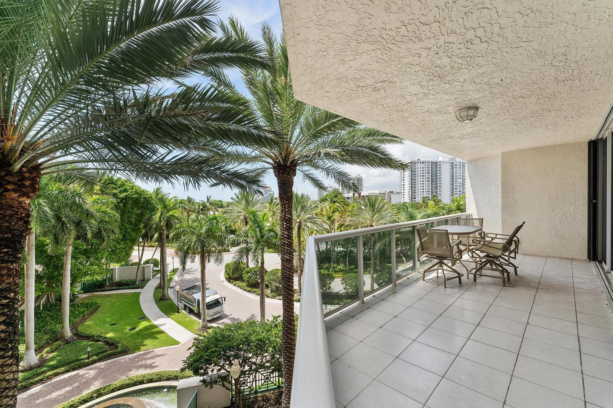 36-3100 N Ocean Blvd unit 407_036