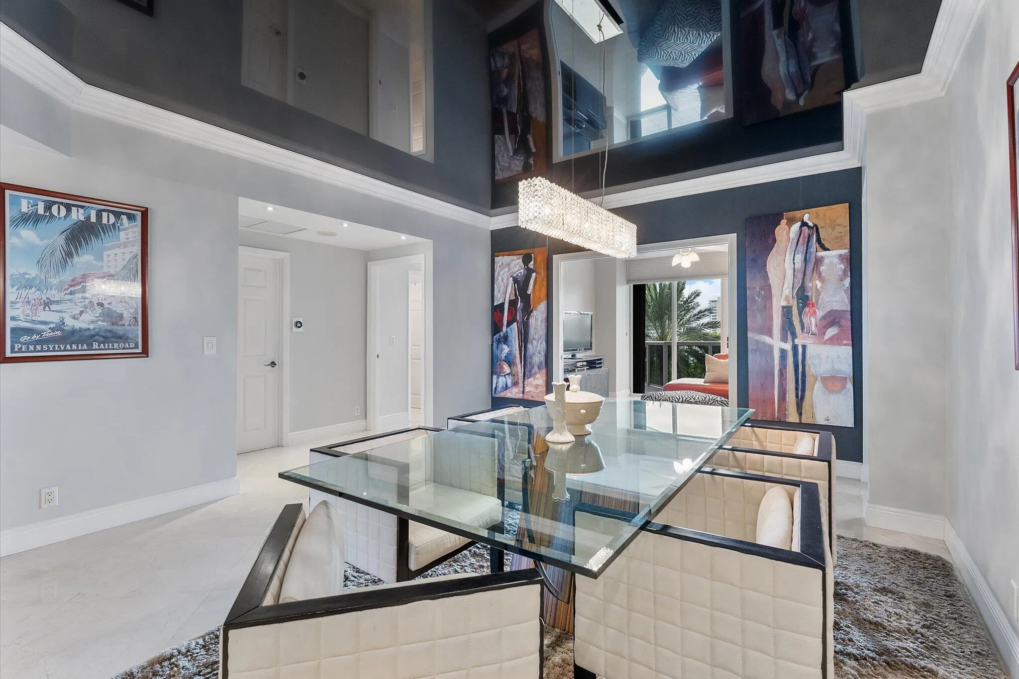 08-3100 N Ocean Blvd unit 407_008