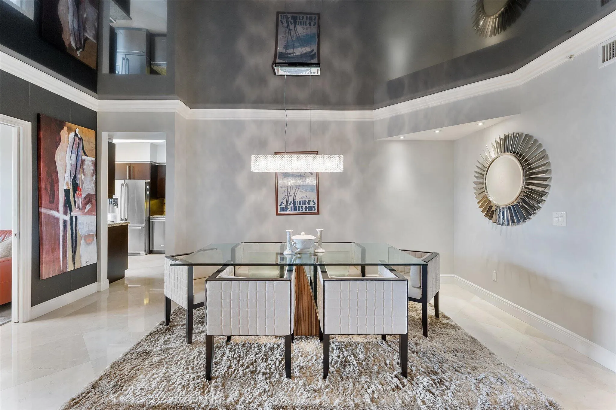 06-3100 N Ocean Blvd unit 407_006