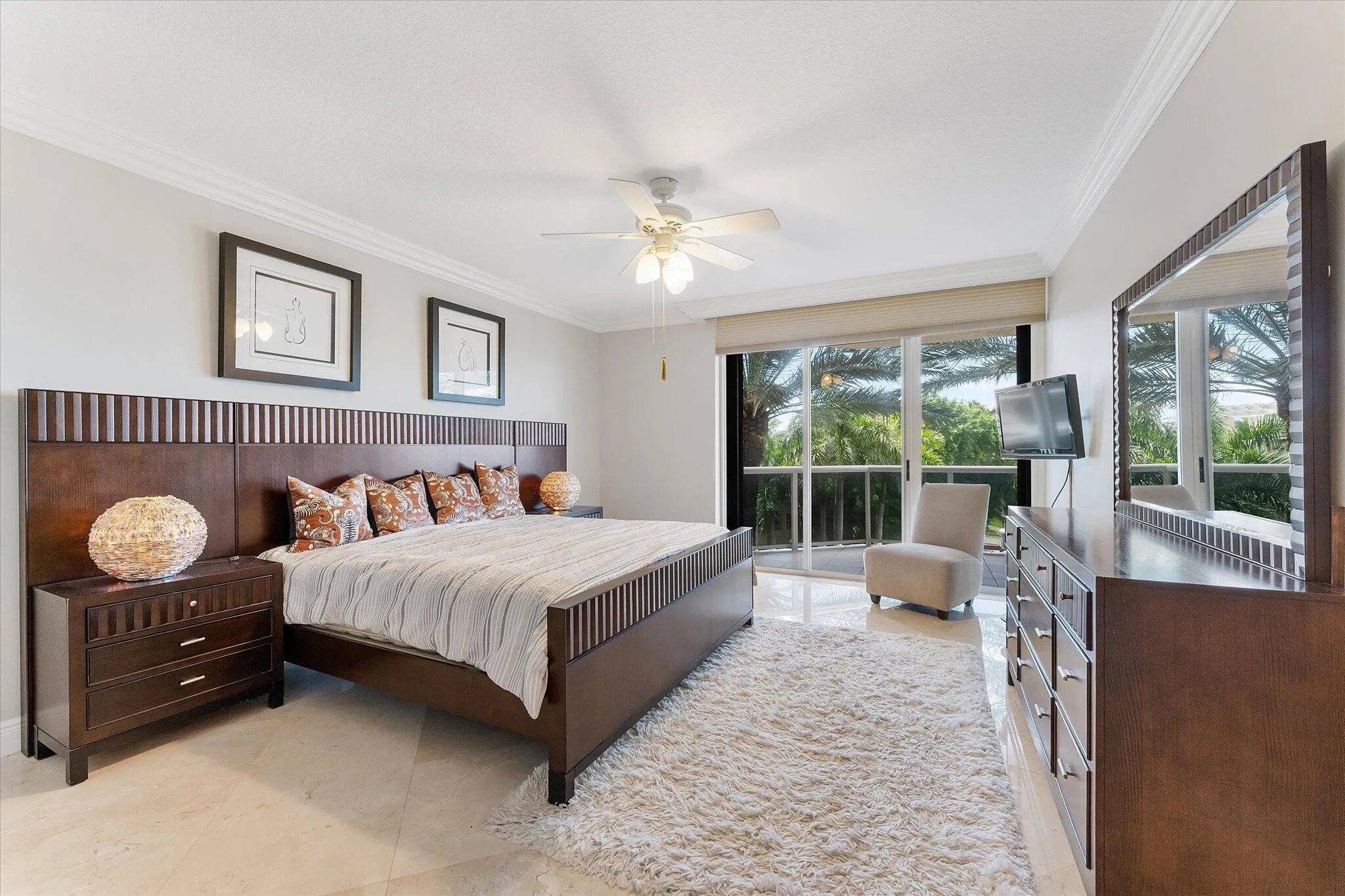 20-3100 N Ocean Blvd unit 407_020