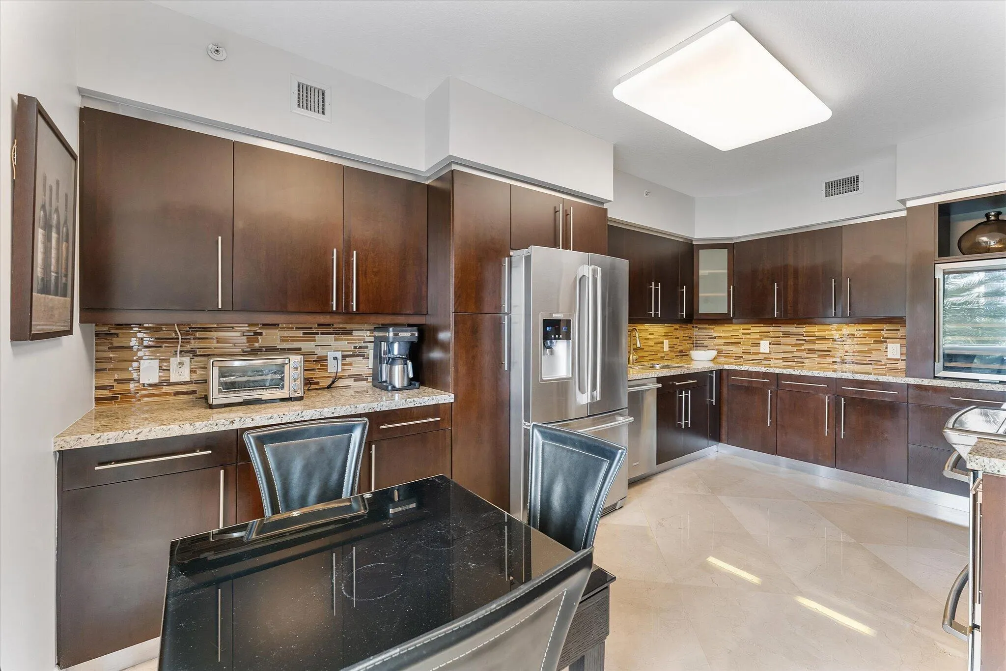 16-3100 N Ocean Blvd unit 407_016