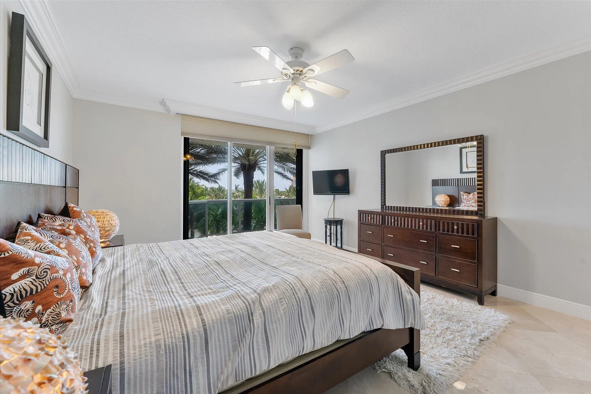 22-3100 N Ocean Blvd unit 407_022