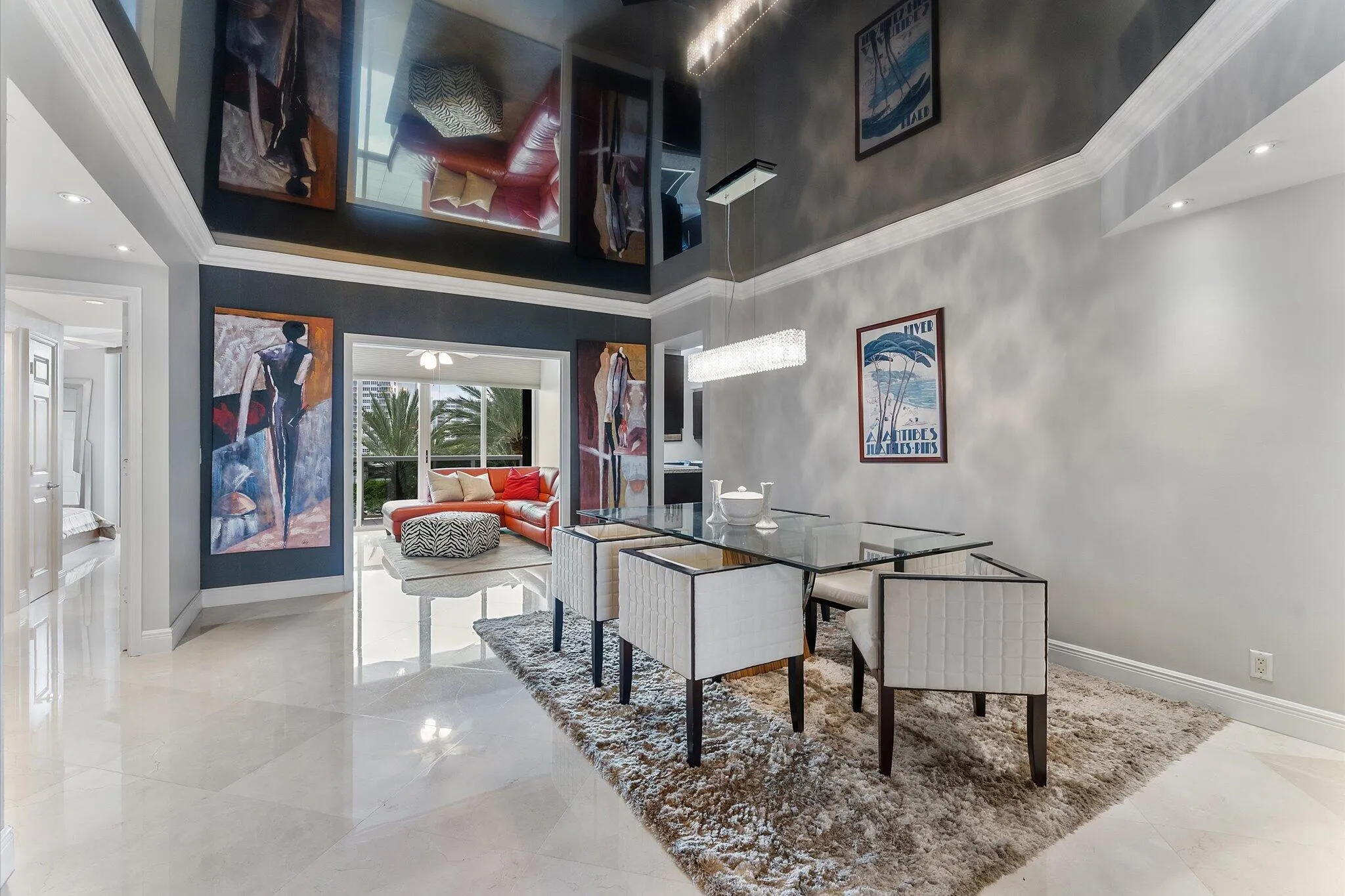 09-3100 N Ocean Blvd unit 407_009
