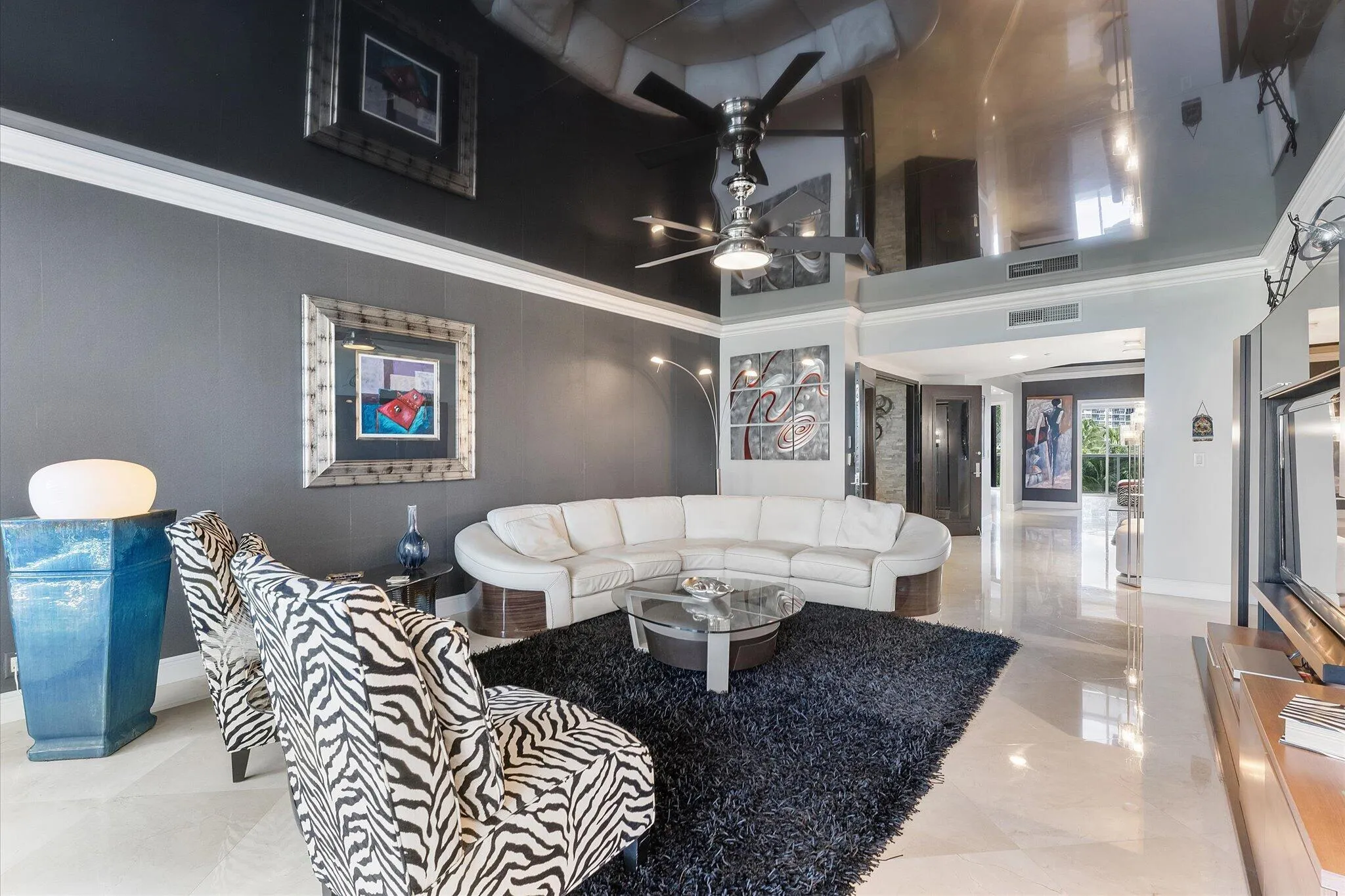 14-3100 N Ocean Blvd unit 407_014