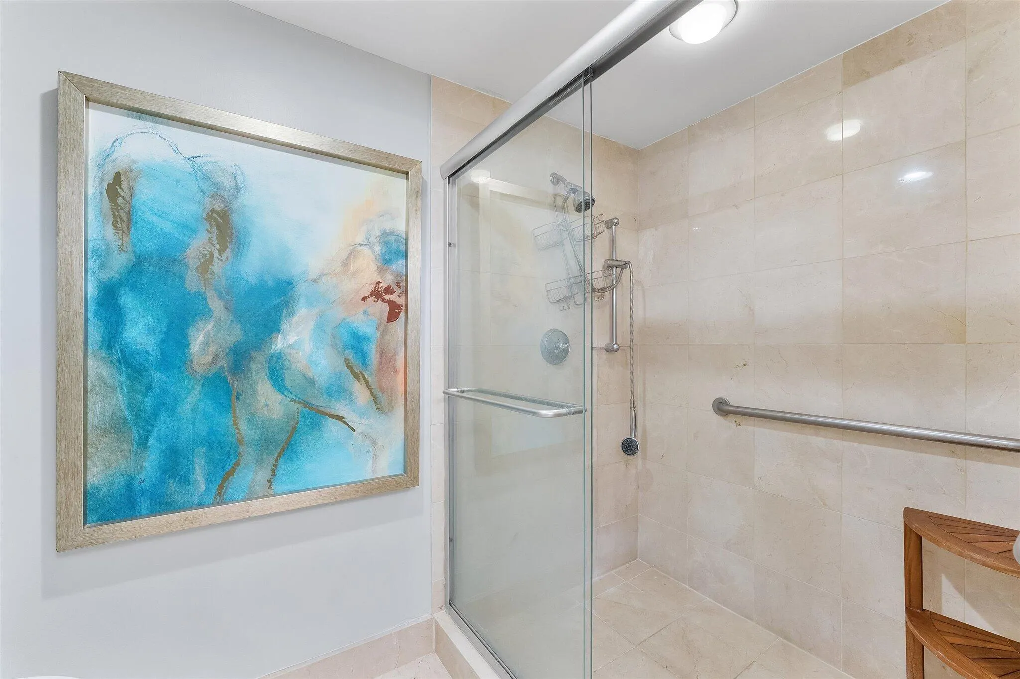 28-3100 N Ocean Blvd unit 407_028