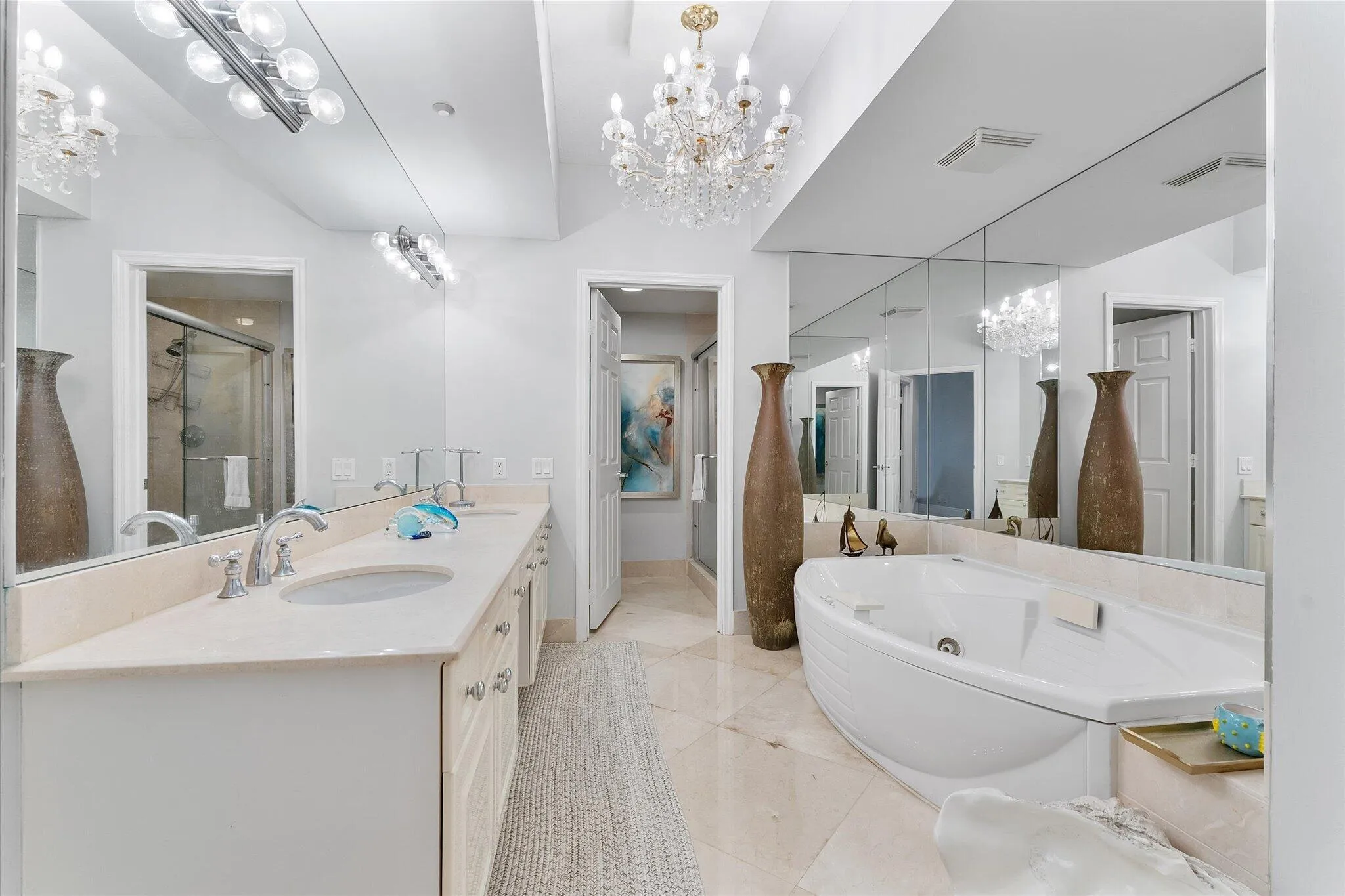 25-3100 N Ocean Blvd unit 407_025