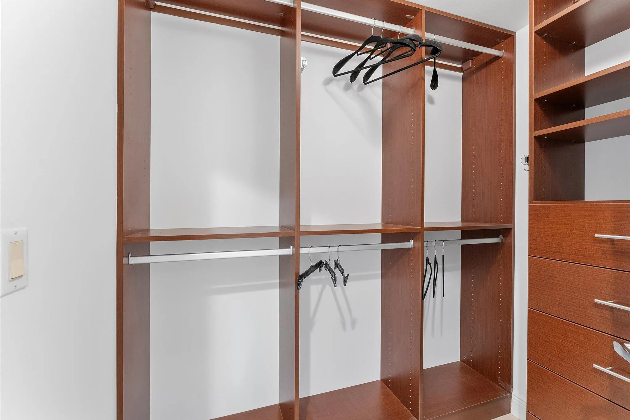 24-3100 N Ocean Blvd unit 407_024