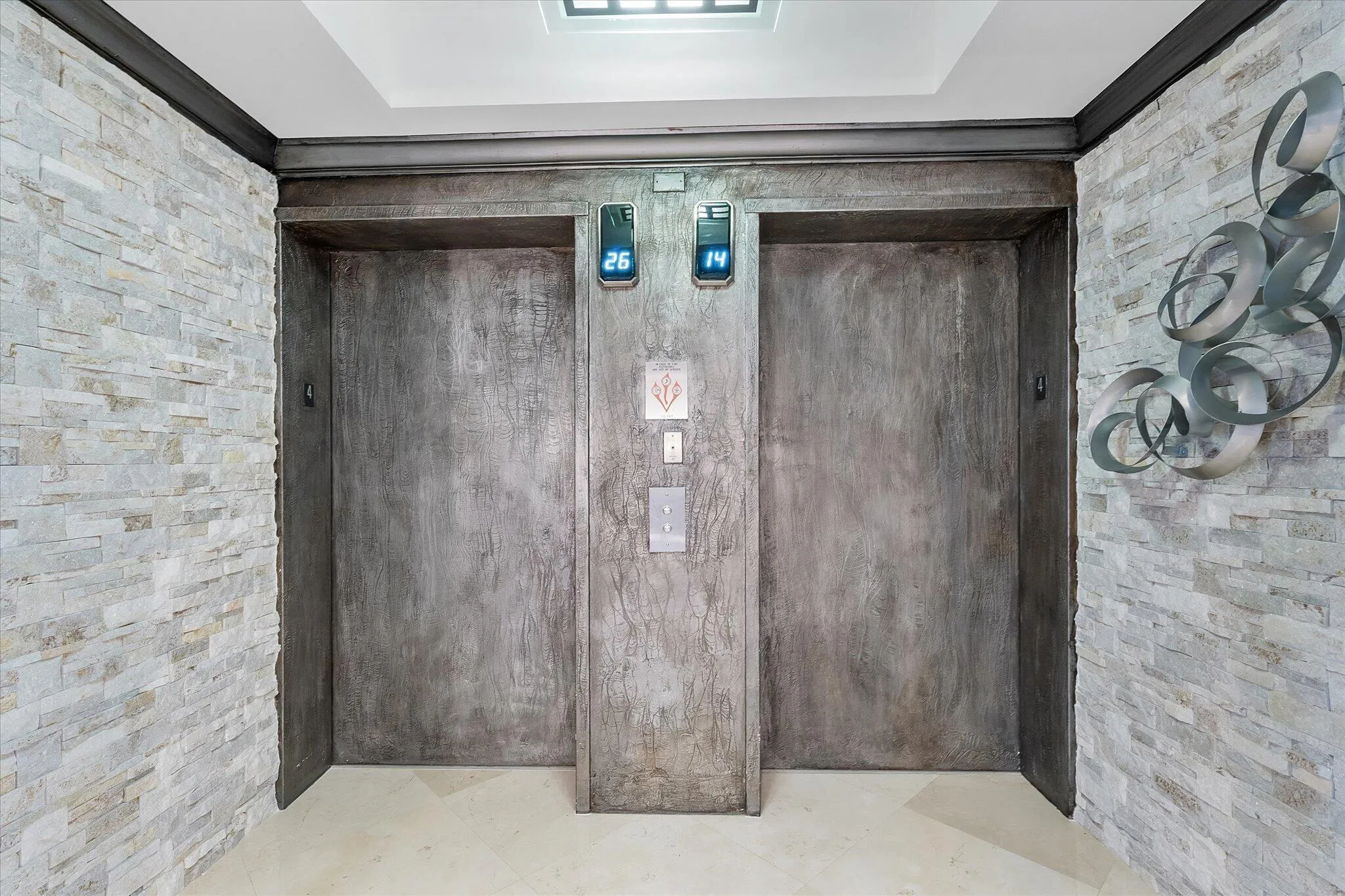 13-3100 N Ocean Blvd unit 407_013