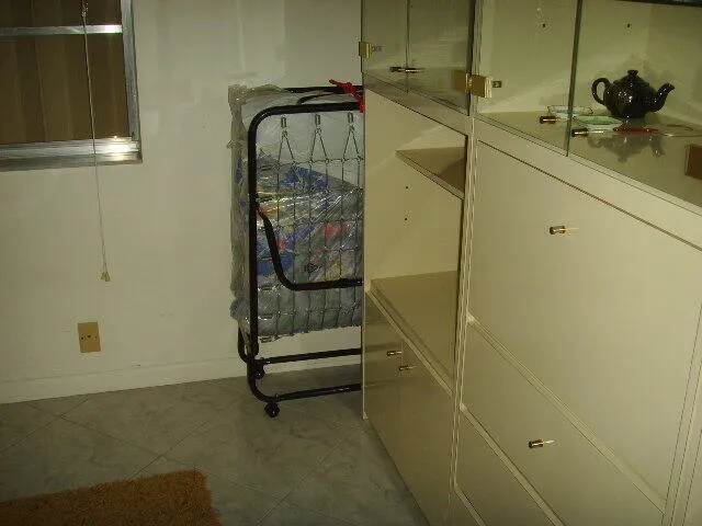 2 bed 3