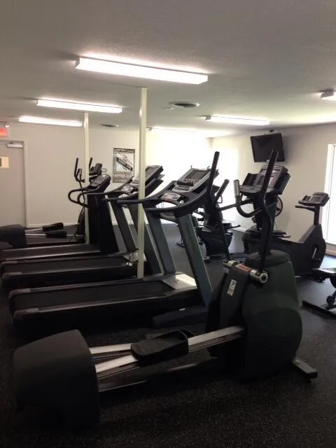 fitness1