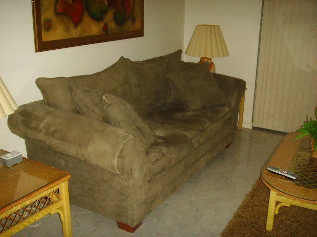 lv1