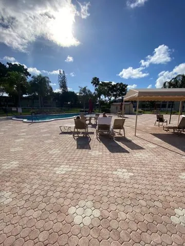 pool 2