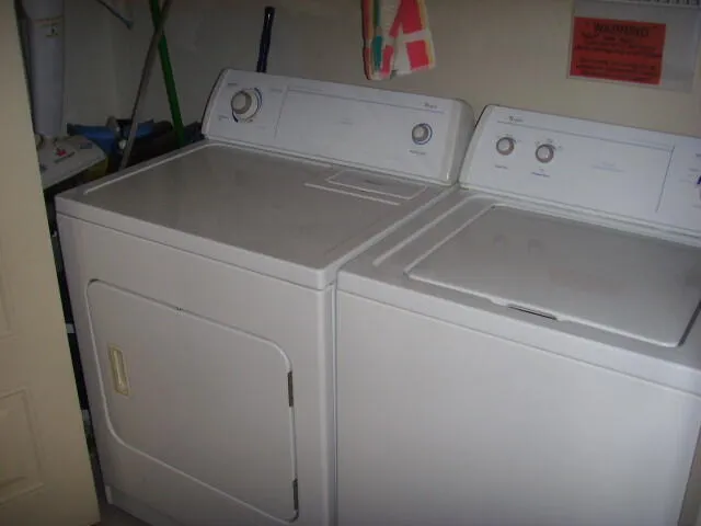 k6