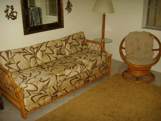 2 bed 1