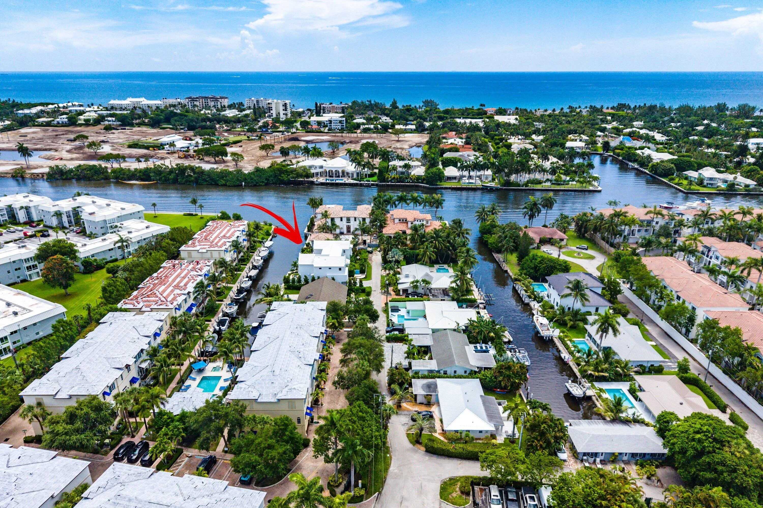 078-819BambooLane-GulfStream-FL-33483-SM