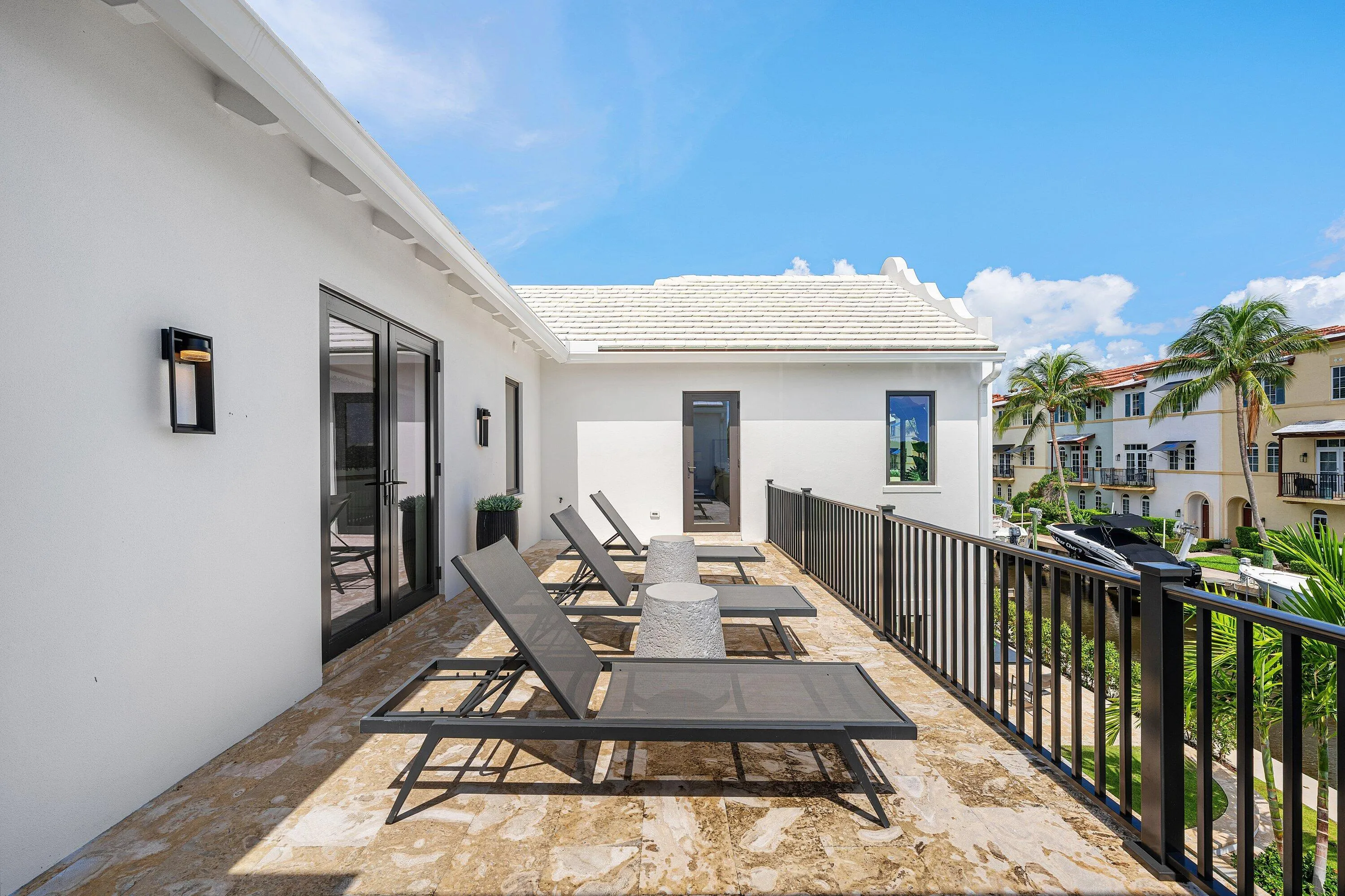 033-819BambooLane-GulfStream-FL-33483-SM