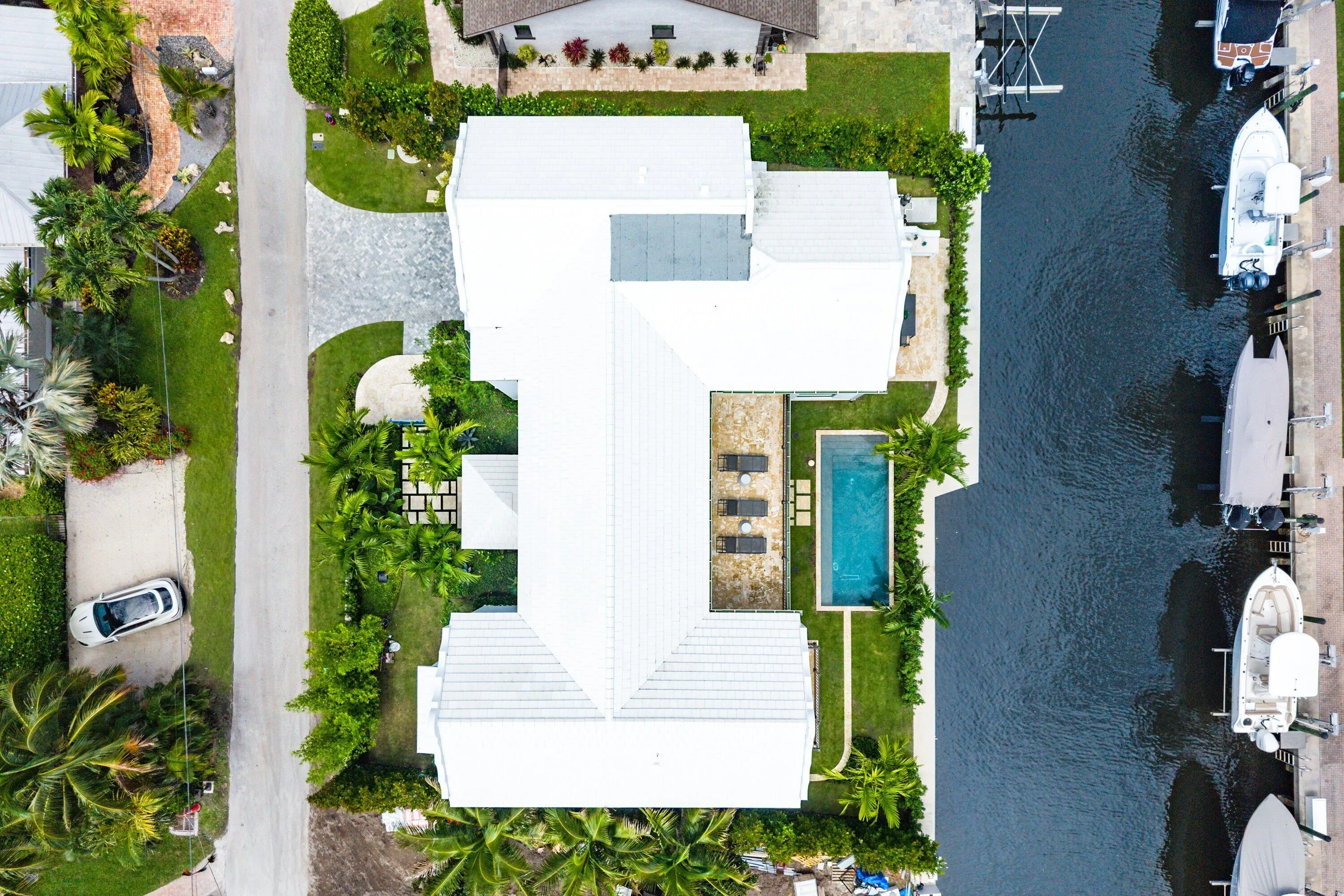 071-819BambooLane-GulfStream-FL-33483-SM