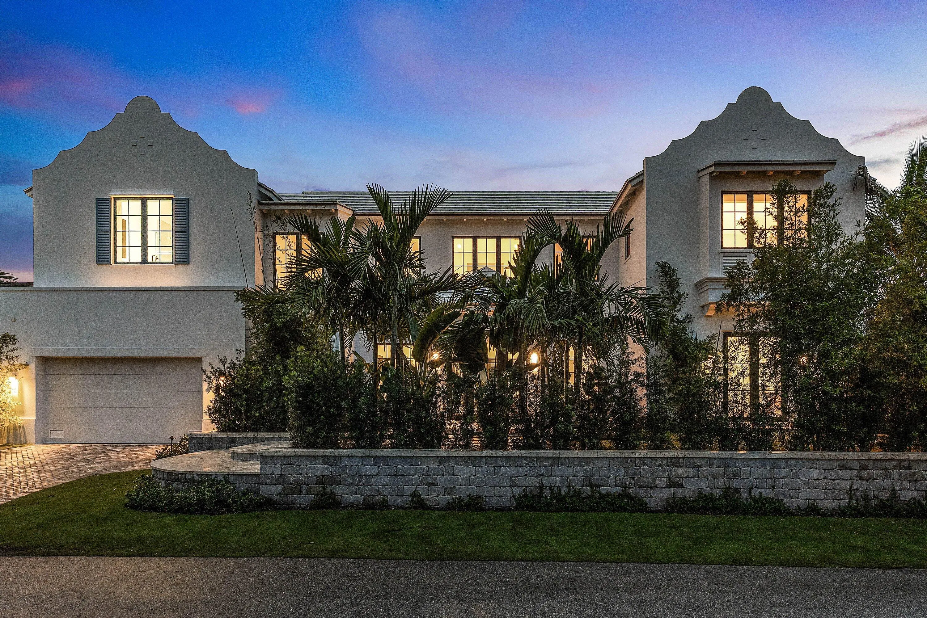 081-819BambooLane-GulfStream-FL-33483-SM