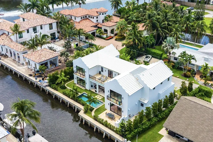 075-819BambooLane-DelrayBeache-FL-33483-
