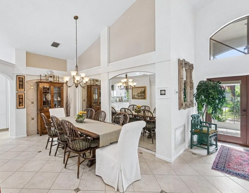 007-7398FallsRoadWest-BoyntonBeach-FL-33