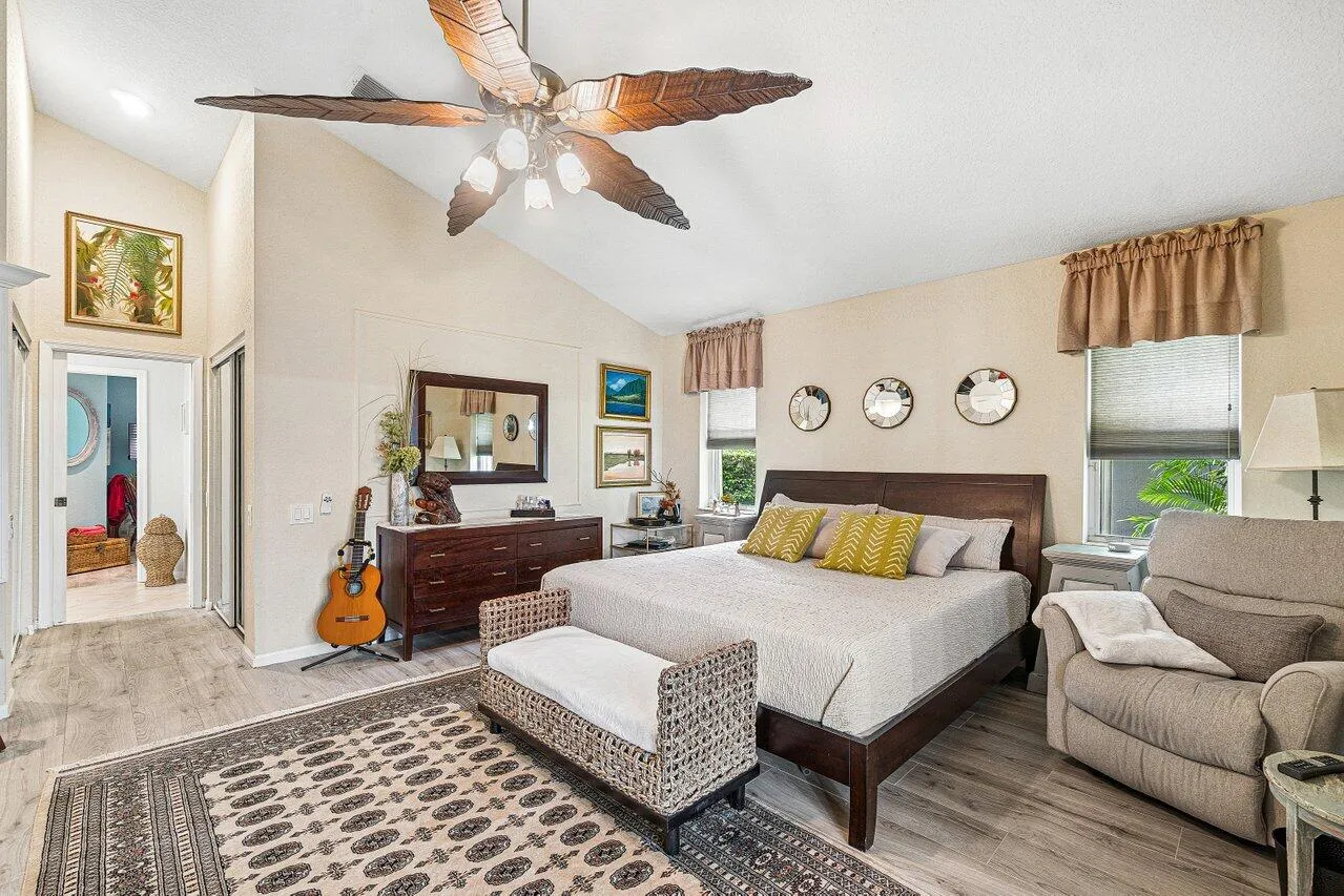 028-7398FallsRoadWest-BoyntonBeach-FL-33