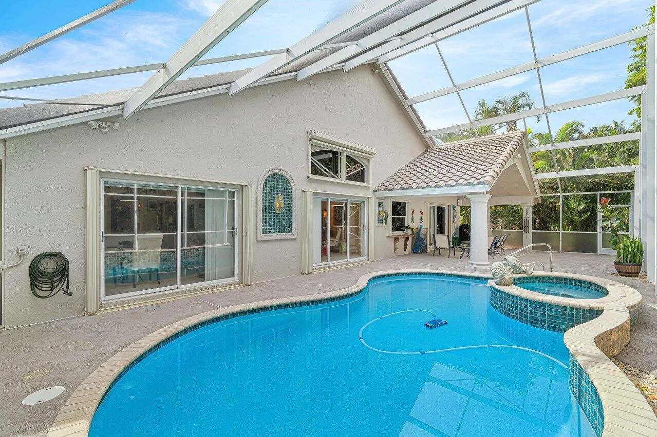 035-7398FallsRoadWest-BoyntonBeach-FL-33