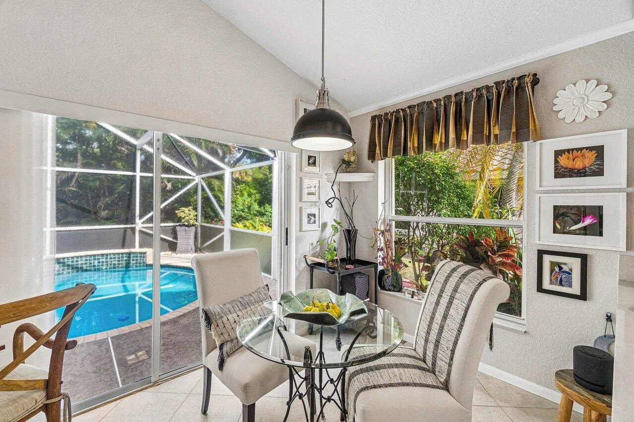 017-7398FallsRoadWest-BoyntonBeach-FL-33