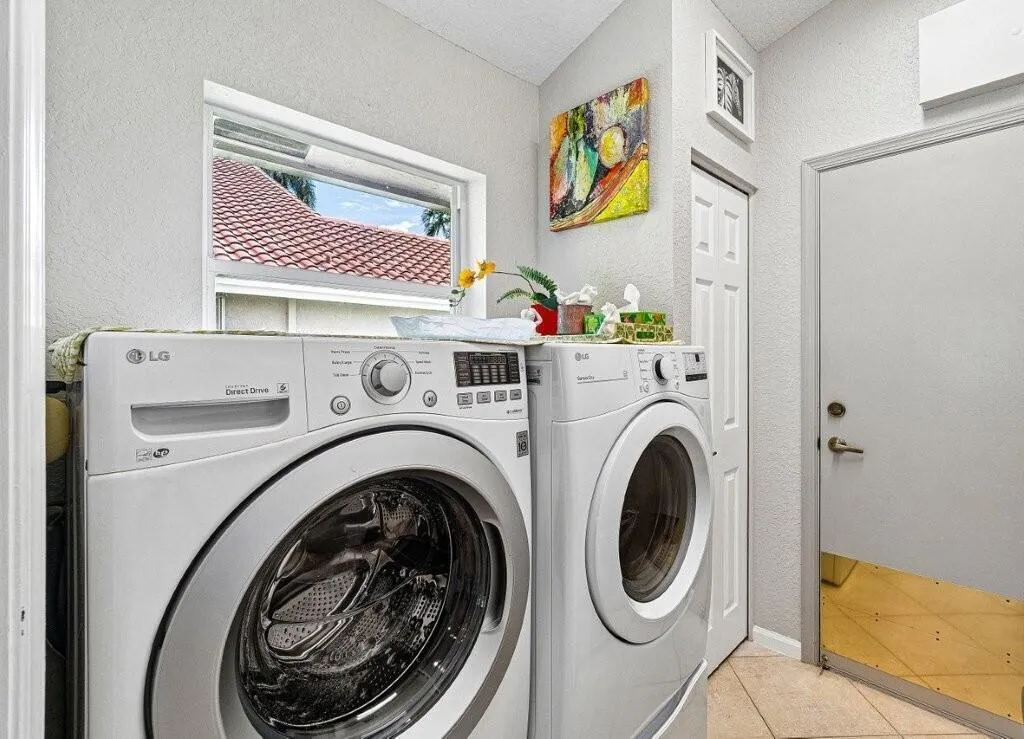 020-7398FallsRoadWest-BoyntonBeach-FL-33