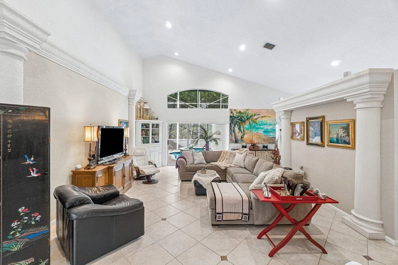006-7398FallsRoadWest-BoyntonBeach-FL-33