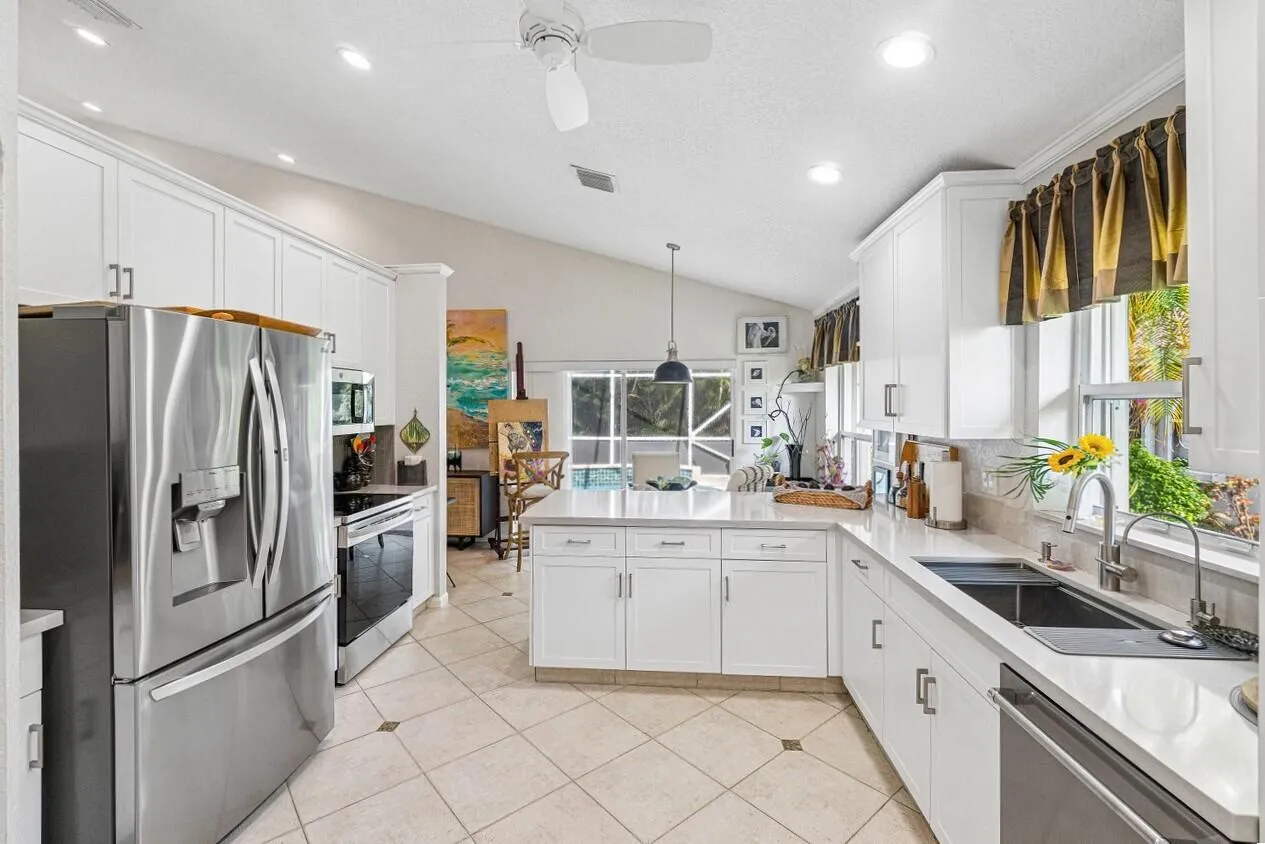 014-7398FallsRoadWest-BoyntonBeach-FL-33