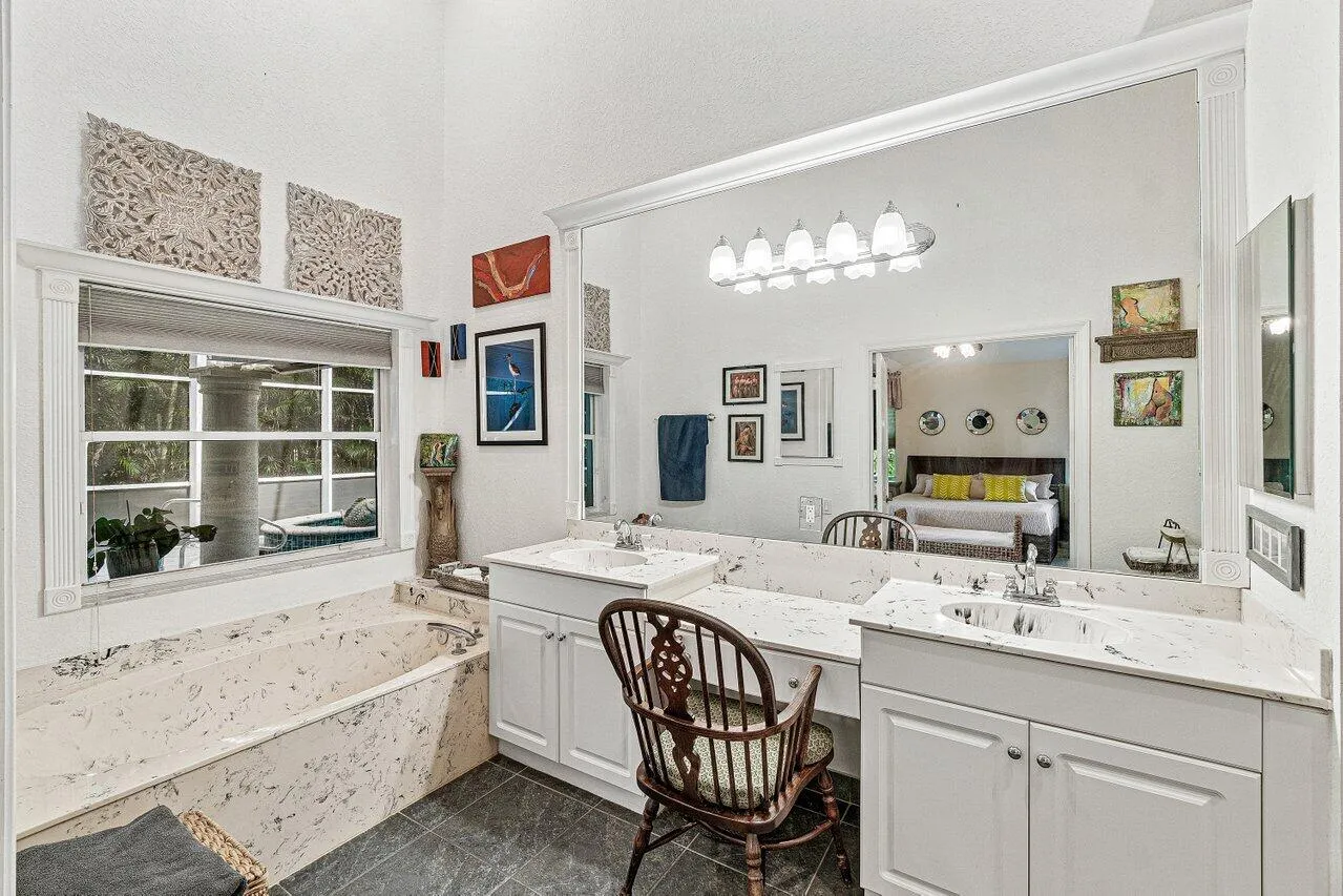 030-7398FallsRoadWest-BoyntonBeach-FL-33