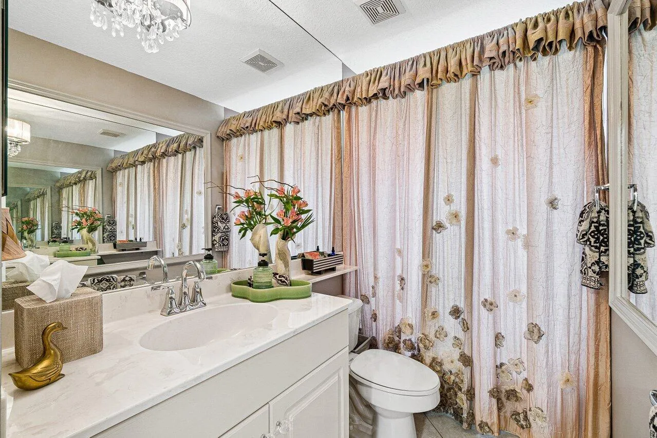 025-7398FallsRoadWest-BoyntonBeach-FL-33