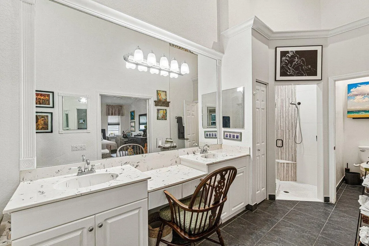 031-7398FallsRoadWest-BoyntonBeach-FL-33
