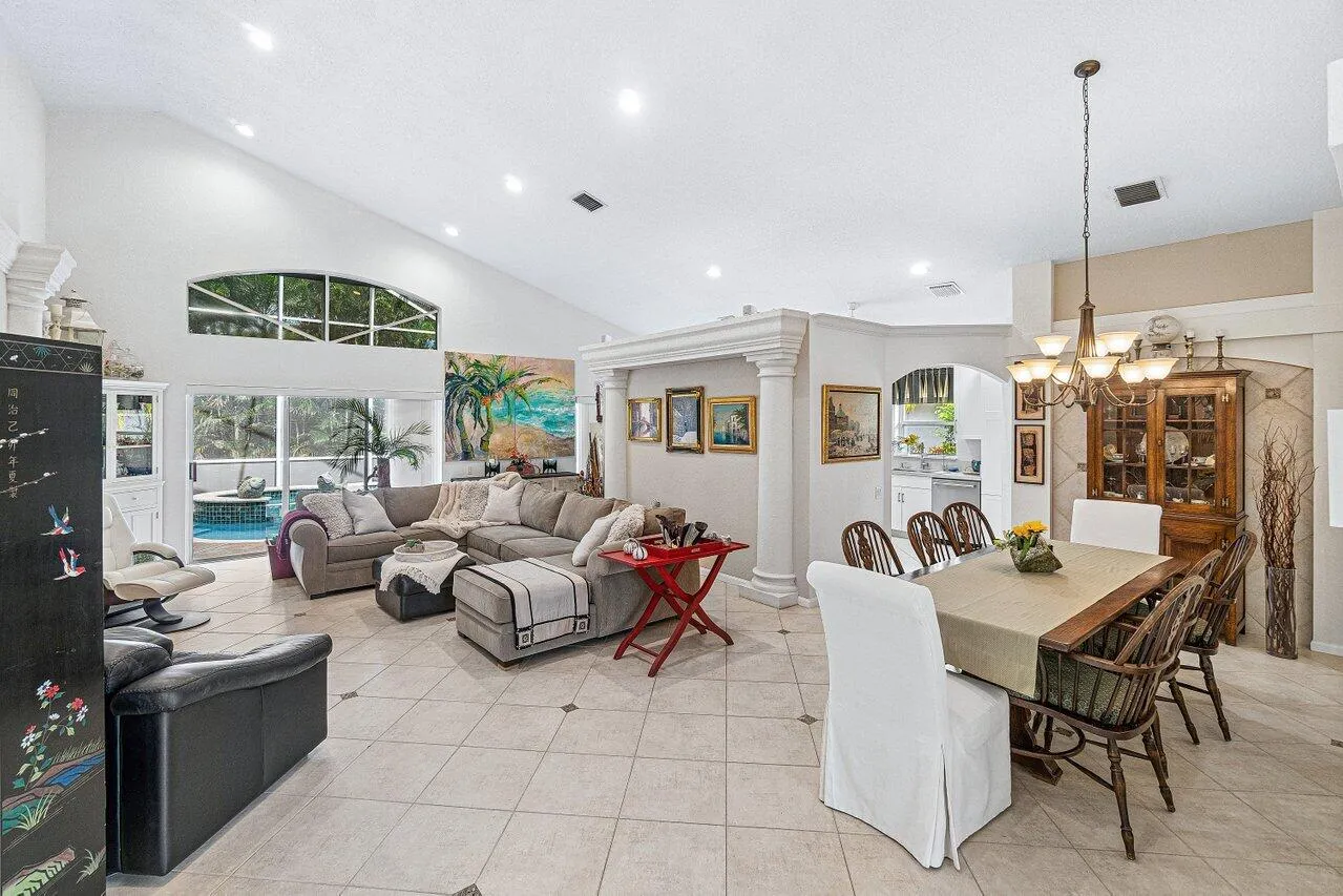 005-7398FallsRoadWest-BoyntonBeach-FL-33