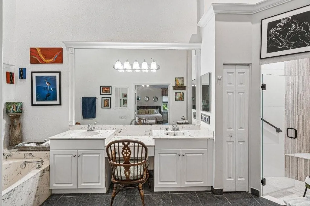 033-7398FallsRoadWest-BoyntonBeach-FL-33