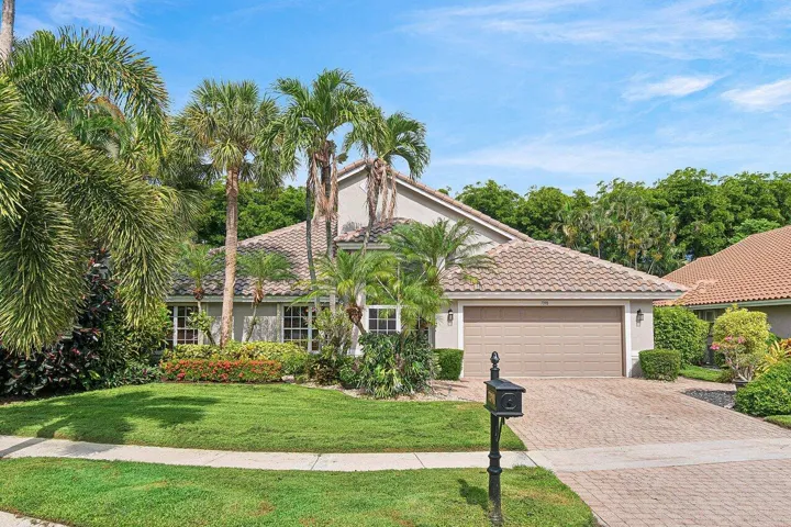 001-7398FallsRoadWest-BoyntonBeach-FL-33