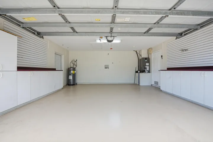 24__dsc1384