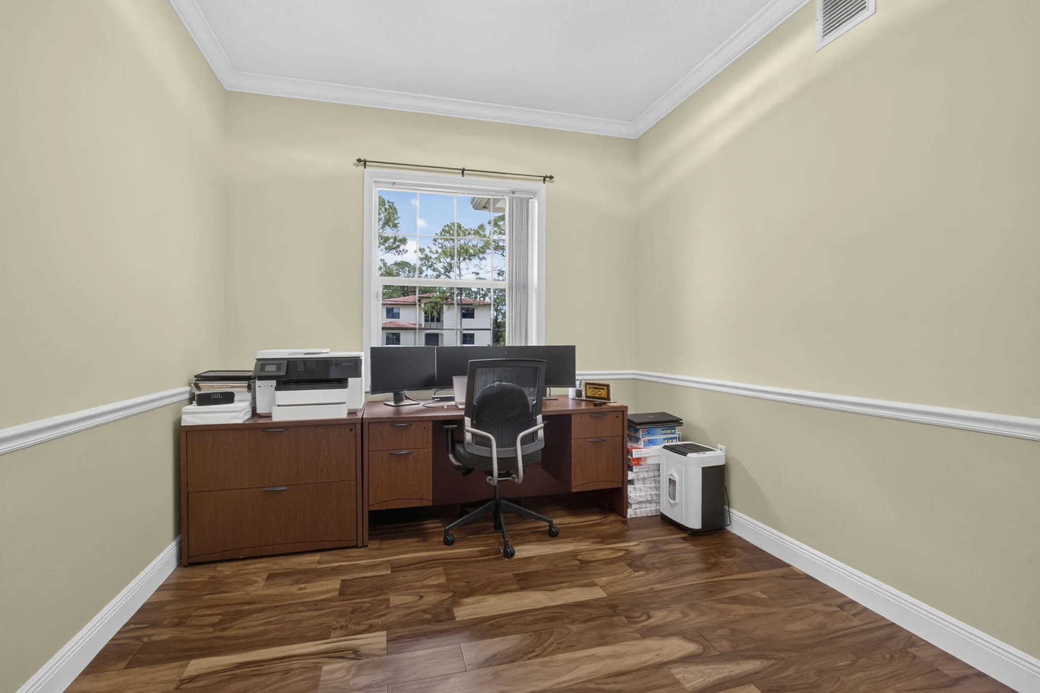 Den/Office
