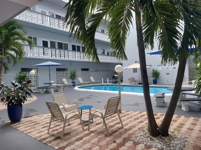 18pool