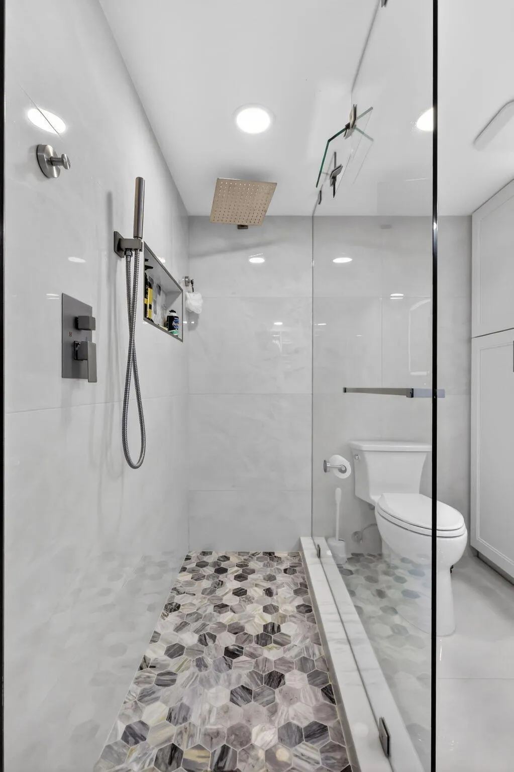 27-web-or-mls-F14A5470