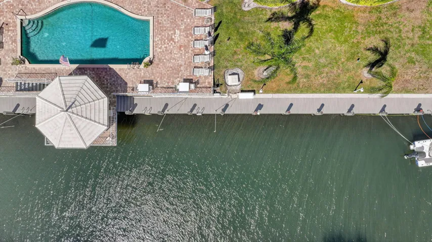 52-web-or-mls-DJI_20260227135221_0462_D
