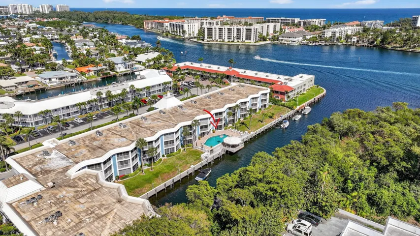 51-web-or-mls-DJI_20260227135034_0434_D