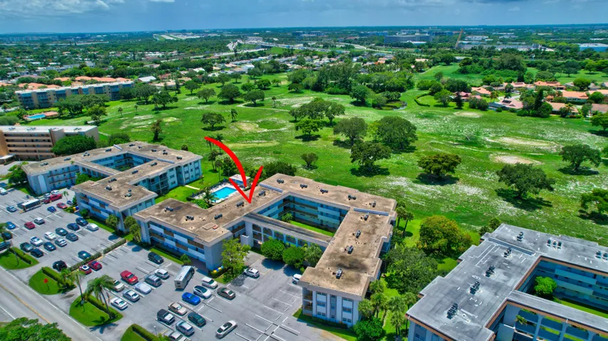 26_dji_0742_3_4_5_6