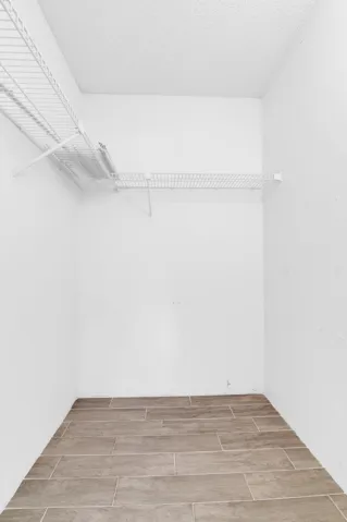 BocaRatonStudio 20