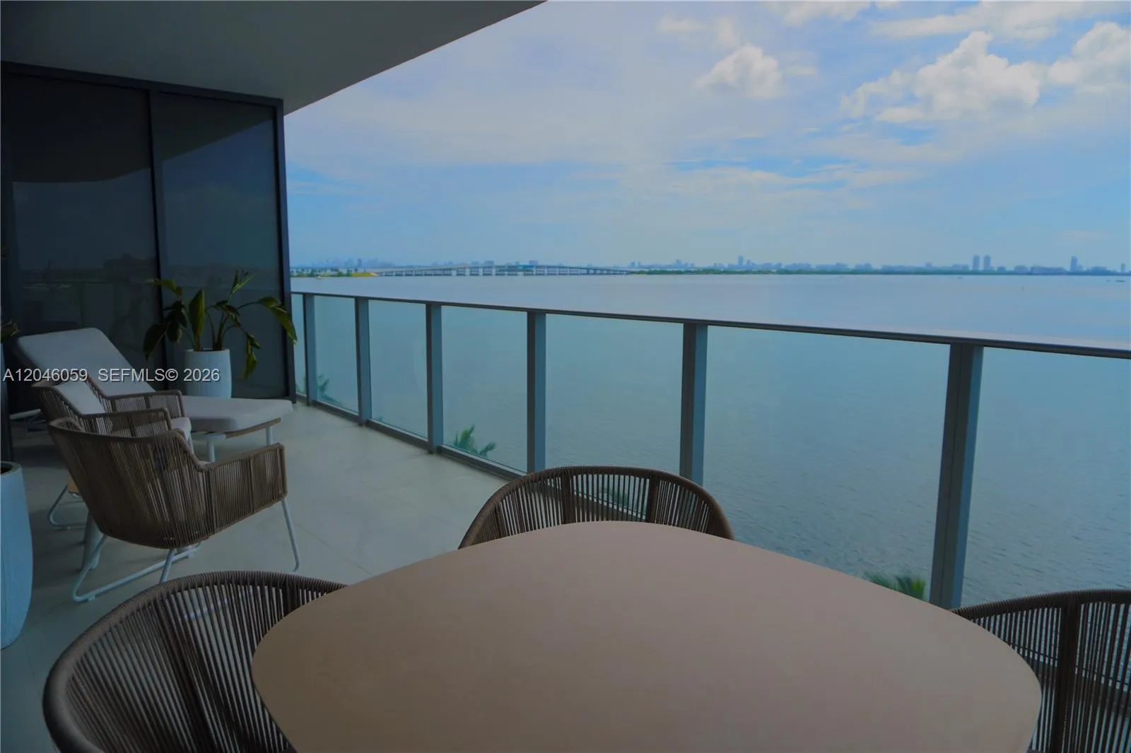 Property photo 46