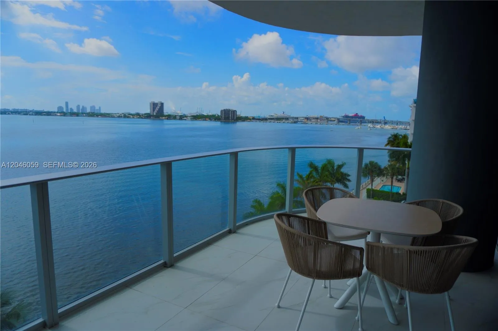 Property photo 47