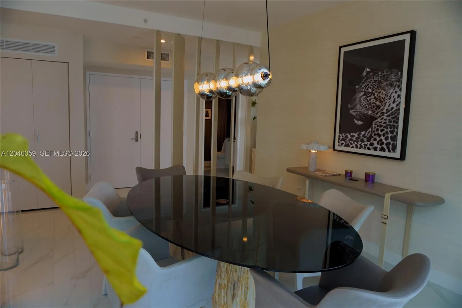 Property photo 54
