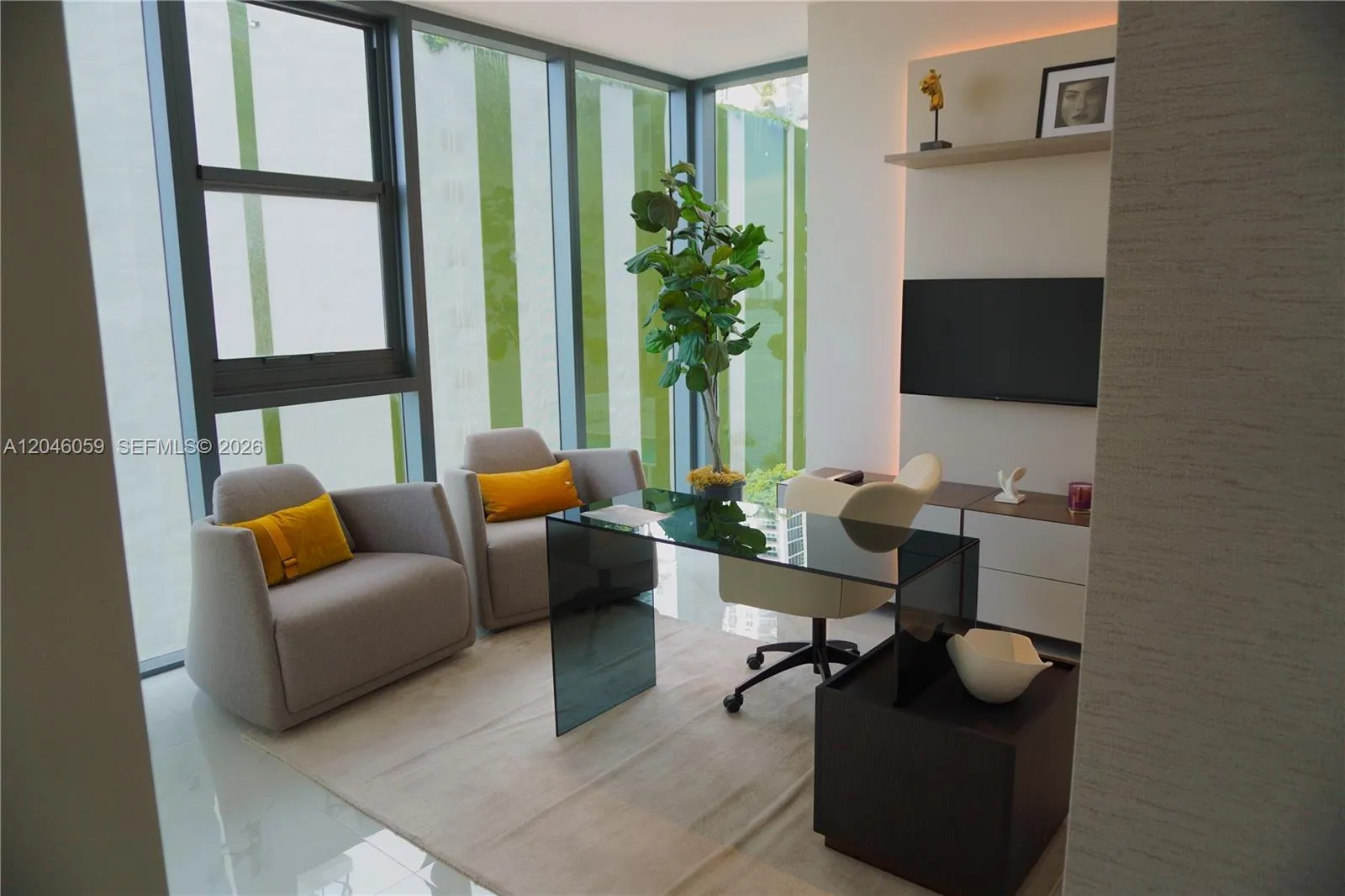 Property photo 21