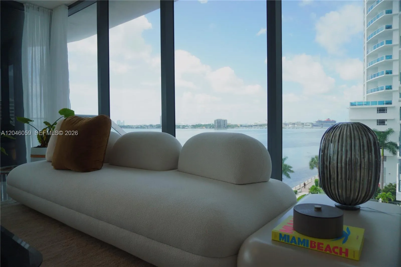 Property photo 53